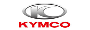 KYMCO